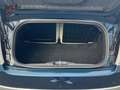 Fiat 500C Lounge   1er propriétaire Blauw - thumbnail 21