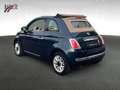 Fiat 500C Lounge   1er propriétaire Blauw - thumbnail 3