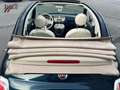 Fiat 500C Lounge   1er propriétaire Azul - thumbnail 17