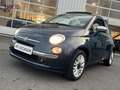 Fiat 500C Lounge   1er propriétaire Blauw - thumbnail 23