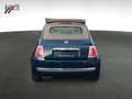 Fiat 500C Lounge   1er propriétaire Azul - thumbnail 20