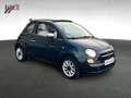 Fiat 500C Lounge   1er propriétaire Blauw - thumbnail 6