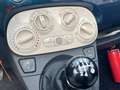 Fiat 500C Lounge   1er propriétaire Blauw - thumbnail 12