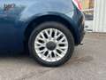 Fiat 500C Lounge   1er propriétaire Blauw - thumbnail 18