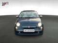 Fiat 500C Lounge   1er propriétaire Blauw - thumbnail 19