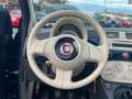Fiat 500C Lounge   1er propriétaire Blauw - thumbnail 11