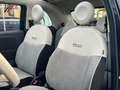 Fiat 500C Lounge   1er propriétaire Blauw - thumbnail 13