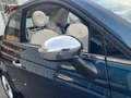Fiat 500C Lounge   1er propriétaire Blauw - thumbnail 22
