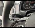 Volkswagen up! 5 Porte 1.0 EVO Move up! White - thumbnail 11