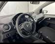 Volkswagen up! 5 Porte 1.0 EVO Move up! White - thumbnail 8