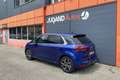 Citroen C4 SpaceTourer 1.2 130 EAT6 FEEL Kék - thumbnail 2