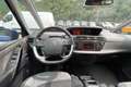 Citroen C4 SpaceTourer 1.2 130 EAT6 FEEL Kék - thumbnail 3
