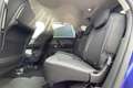 Citroen C4 SpaceTourer 1.2 130 EAT6 FEEL Kék - thumbnail 7