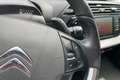 Citroen C4 SpaceTourer 1.2 130 EAT6 FEEL Kék - thumbnail 9