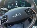 Kia Niro 1.6 GDI 129CV HEV Active 6DCT Gris - thumbnail 6