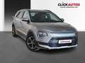 Kia Niro 1.6 GDI 129CV HEV Active 6DCT Gris - thumbnail 3