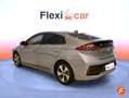 Hyundai IONIQ EV 88kW Klass Gris - thumbnail 5