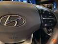 Hyundai IONIQ EV 88kW Klass Gris - thumbnail 15
