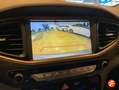 Hyundai IONIQ EV 88kW Klass Gris - thumbnail 20
