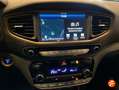 Hyundai IONIQ EV 88kW Klass Gris - thumbnail 21
