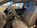 Hyundai IONIQ EV 88kW Klass Gris - thumbnail 11