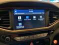 Hyundai IONIQ EV 88kW Klass Gris - thumbnail 25