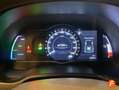 Hyundai IONIQ EV 88kW Klass Gris - thumbnail 17