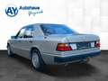 Mercedes-Benz 200 E Oldtimer H-Gutachten, HU/AU neu !!!! Silver - thumbnail 6