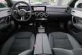 Mercedes-Benz A 180 Kompaktlim AMG MBUX+LED+Pano+Distro+Night Grau - thumbnail 5