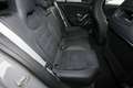 Mercedes-Benz A 180 Kompaktlim AMG MBUX+LED+Pano+Distro+Night Grau - thumbnail 6