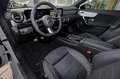 Mercedes-Benz A 180 Kompaktlim AMG MBUX+LED+Pano+Distro+Night Grau - thumbnail 9