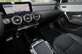 Mercedes-Benz A 180 Kompaktlim AMG MBUX+LED+Pano+Distro+Night Grau - thumbnail 10