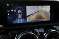 Mercedes-Benz A 180 Kompaktlim AMG MBUX+LED+Pano+Distro+Night Grau - thumbnail 11