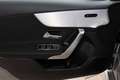 Mercedes-Benz A 180 Kompaktlim AMG MBUX+LED+Pano+Distro+Night Grau - thumbnail 12