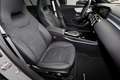 Mercedes-Benz A 180 Kompaktlim AMG MBUX+LED+Pano+Distro+Night Grau - thumbnail 4