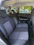 Suzuki Vitara Vitara 1,6 DDiS 4WD Shine DCT Aut. Shine Beżowy - thumbnail 6