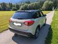 Suzuki Vitara Vitara 1,6 DDiS 4WD Shine DCT Aut. Shine Beżowy - thumbnail 2