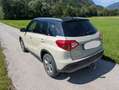 Suzuki Vitara Vitara 1,6 DDiS 4WD Shine DCT Aut. Shine Beżowy - thumbnail 4