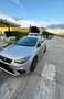 SEAT Ibiza 1.0 ecotsi FR 115cv Argento - thumbnail 1