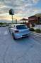SEAT Ibiza 1.0 ecotsi FR 115cv Argento - thumbnail 4