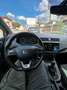 SEAT Ibiza 1.0 ecotsi FR 115cv Argento - thumbnail 6
