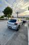 SEAT Ibiza 1.0 ecotsi FR 115cv Argento - thumbnail 2