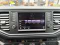 Volkswagen Crafter Pritsche 35 DOKA ''4MOTION'' AHK*KLIMA Blanc - thumbnail 16