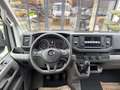 Volkswagen Crafter Pritsche 35 DOKA ''4MOTION'' AHK*KLIMA Weiß - thumbnail 13