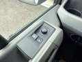 Volkswagen Crafter Pritsche 35 DOKA ''4MOTION'' AHK*KLIMA Blanc - thumbnail 14