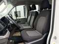 Volkswagen Crafter Pritsche 35 DOKA ''4MOTION'' AHK*KLIMA Weiß - thumbnail 9