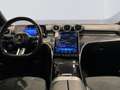 Mercedes-Benz C 200 Classe d AMG Line Zwart - thumbnail 12