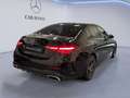 Mercedes-Benz C 200 Classe d AMG Line Zwart - thumbnail 5