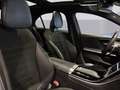 Mercedes-Benz C 200 Classe d AMG Line Zwart - thumbnail 15