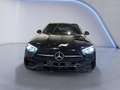 Mercedes-Benz C 200 Classe d AMG Line Zwart - thumbnail 8
